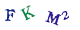看不清，请点击刷新